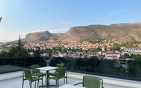 Mediterra Residence